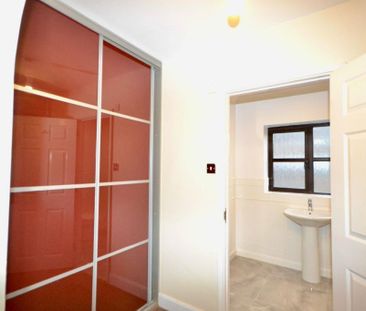 5 bedroom detached house to rent - Photo 5