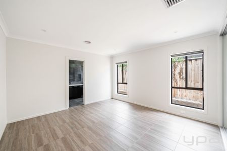 Modern Living Meets Home Sweet Home - Photo 4