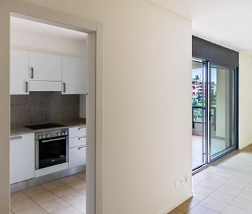 Abitare con eleganza e stile! Avere tutto alla portata di mano! - Photo 3