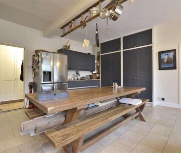 Old Silk Mill, St. Marys, Chalford, Stroud, Gloucestershire, GL6 - Photo 4