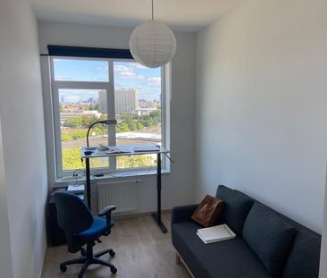 Appartement te huur - Photo 6