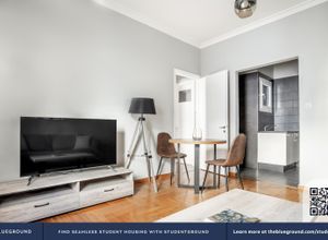 Διαμέρισμα για ενοικίαση - Παγκράτι - Photo 5