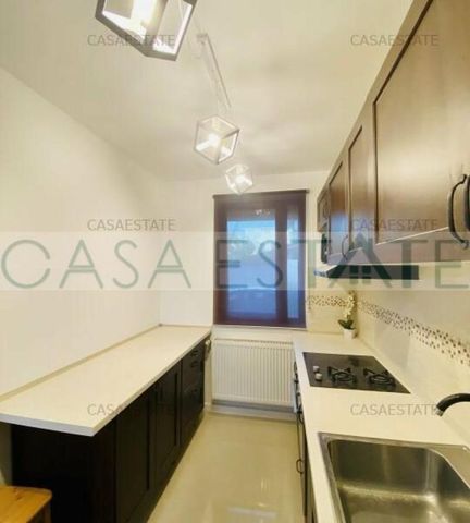 Inchiriere casa/ vila insiruita Popesti Leordeni Sfanta Agnes - Fotografie 2