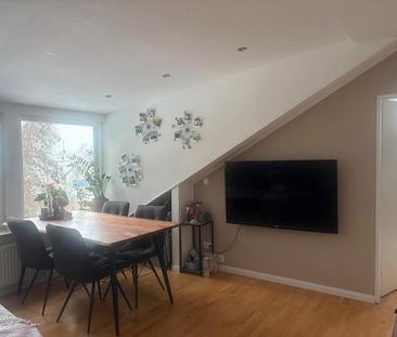 Wohnung zur Miete - 3 ZKB 70m2 - Photo 2