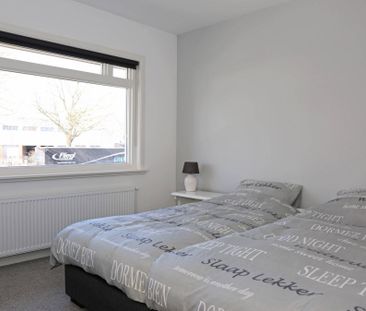 Te huur: Huis IJtochtkade in Zwanenburg - Photo 3