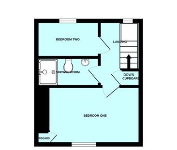 Plymstock, Plymouth - Photo 5