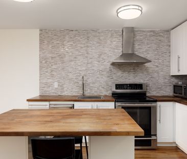 1266 W 13th Ave (3rd Floor), Vancouver - Photo 5