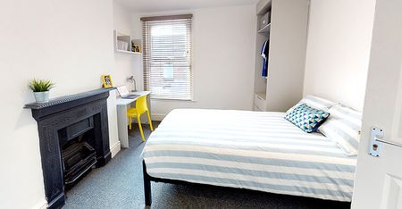 61 Egerton Road, Wavertree - Photo 5