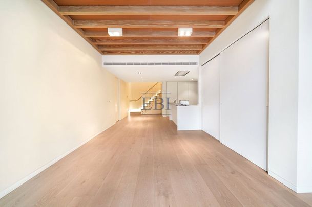 Naxos Building, 4 Hutchings Street, E14 8JR - Photo 1