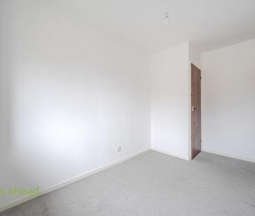 2 bedroom house to rent - Photo 4