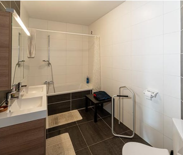 Duplex te huur - Photo 1