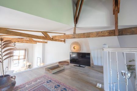 Appartement te huur: Henri Polaklaan 32-3 1018 CT Amsterdam - Photo 4