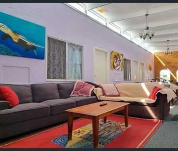 Address available on request, Taree, NSW 2430 - Photo 4
