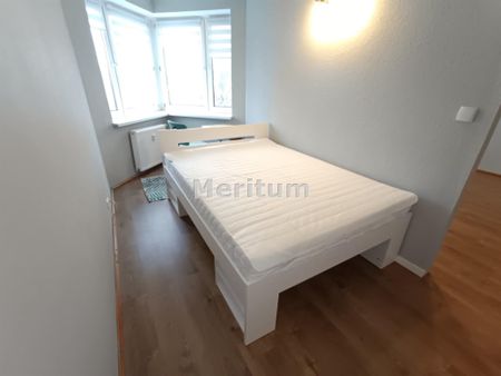 MER-MW-114042 Mieszkanie do wynajęcia, 2 pokoje, 45 m2 - Zdjęcie 3