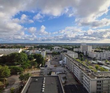 Appartement confortable et spacieux - Photo 3