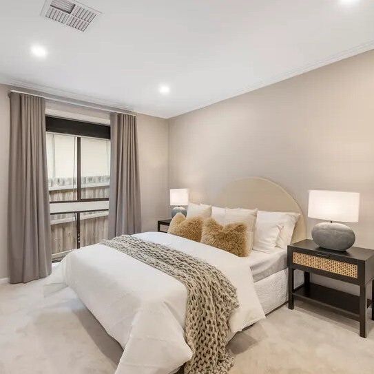 Templestowe - Photo 2