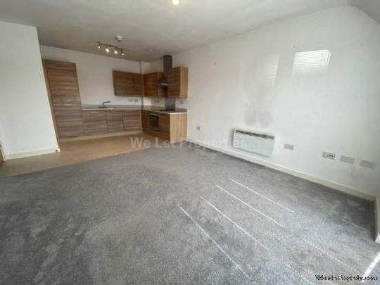 1 bedroom property to rent in Manchester - Photo 1