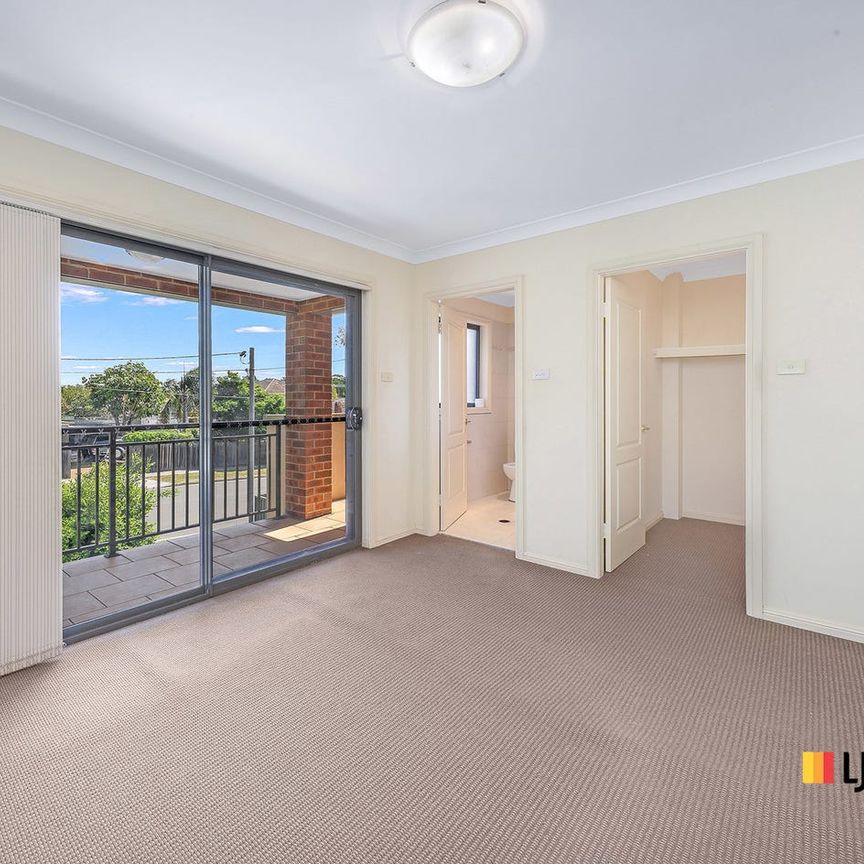 1 Segers Avenue, Padstow, NSW 2211 - Photo 1