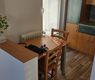 Pronájem bytu 2+kk • 42 m² bez realitkyVitry, Kladno - Kročehlavy, ... - Photo 2