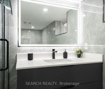 For Lease - 1079 Deta Road, Mississauga, Ontario - Photo 1