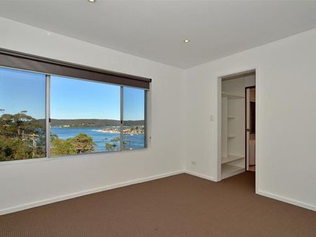 59 Daley Avenue, 2257, Daleys Point Nsw - Photo 3