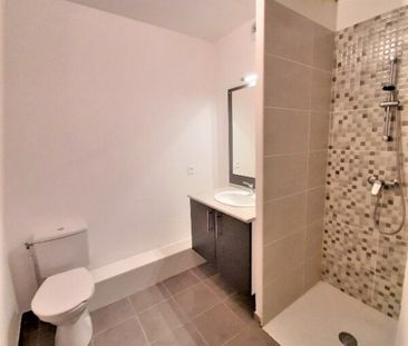 Location Appartement 2 pièces 41m² BLAGNAC 31700 - Photo 6