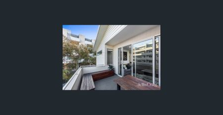 Convenience-Focused Living Begins Here - Photo 2