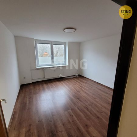 Byt 3+kk k pronájmu, Třinec / Staré Město, ulice Lípová - Photo 2