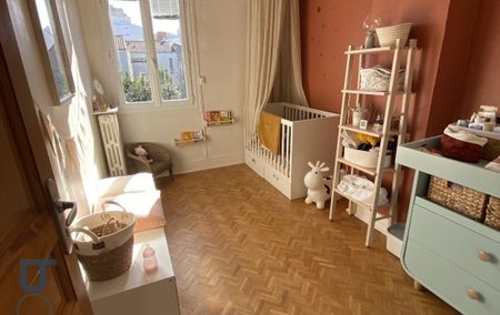 6 pièces, 108m² en location à Toulouse - 1 890 € par mois - Photo 3