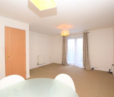 1, Crow Nest Mews, Leeds, LS11 8JQ - Photo 1