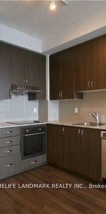 For Lease - 55 Ann O'reilly Road Unit# 3307, Toronto, Ontario - Photo 1