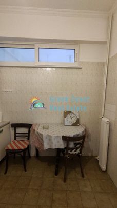 Διαμέρισμα για ενοικίαση Γούβα (Πάτρα) - Photo 1