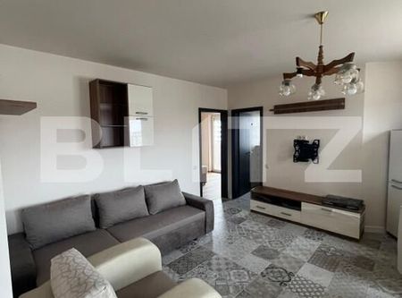 Apartament 3 camere, 66 mp, parcare, zona ViVO - Photo 2