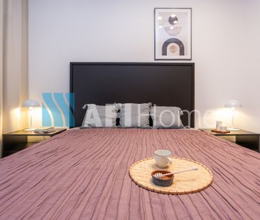 Warszawa, Praga-Północ, Nowa Praga, Szwedzka - Фото 6