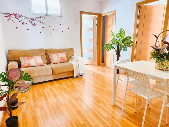 Carrer de la Torreta de Miramar, Valencia, Valencian Community 46020 - Foto 1