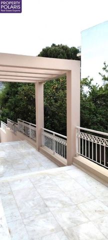 Μονοκατοικία για ενοικίαση Χαλάνδρι - Φωτογραφία 3
