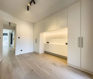 Appartement Te huur - Knokke - Photo 5