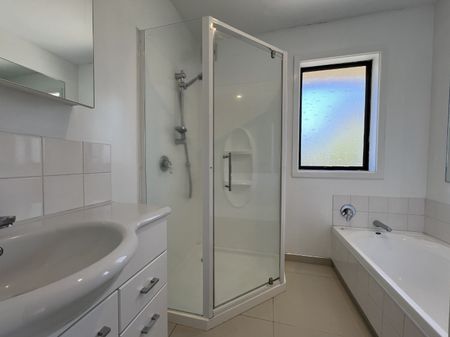 8 Rowley Avenue, Hoon Hay - Photo 5