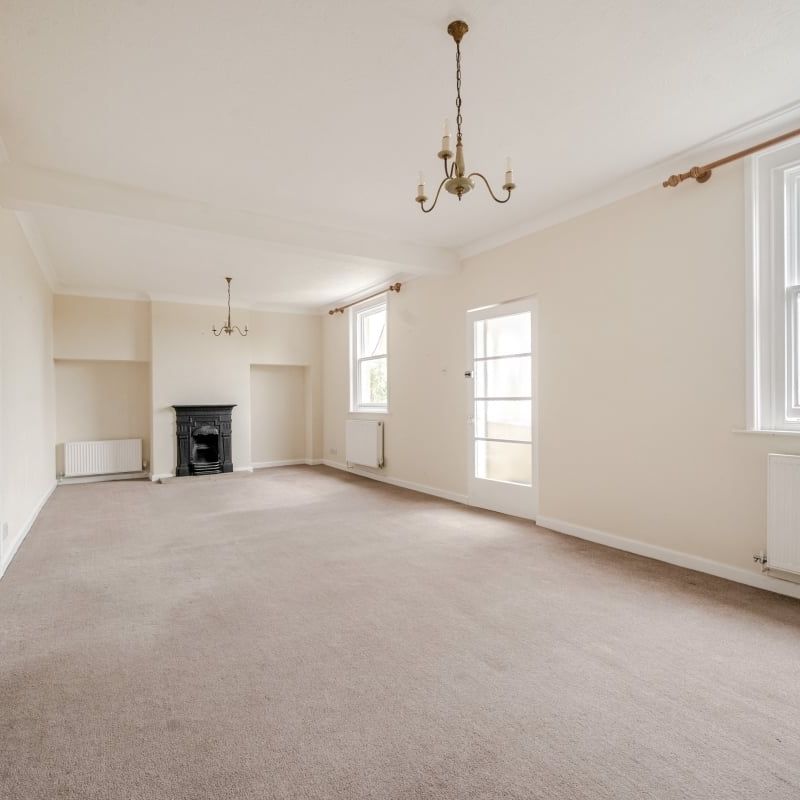 3 bedroom cottage to rent - Photo 1