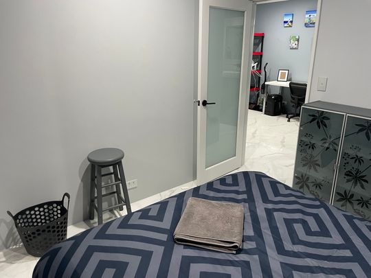 Ellenbrook - Photo 1