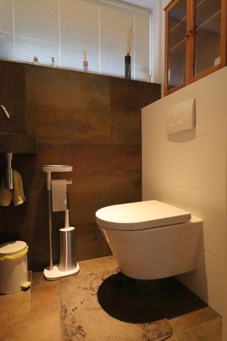 De Oude Weg 8 C - Photo 2