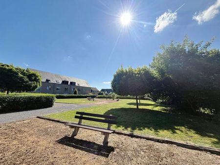 Appartement te huur - Photo 3