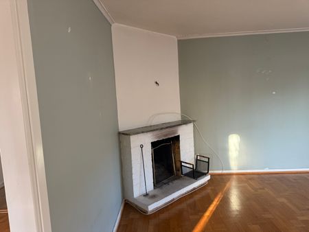 Myrö, Glanshammar - Photo 4