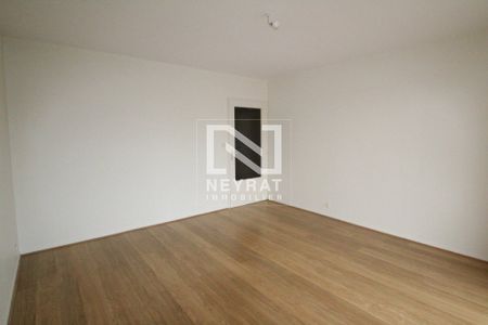 APPARTEMENT T2 A LOUER - Photo 4