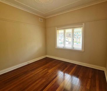 82 Garnet Street Hurlstone Park - Photo 1