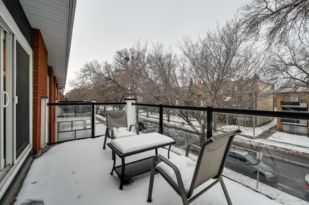 Royal Grande - Photo 3