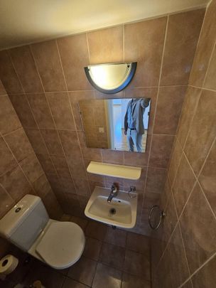 Splendide appartement en attique à Genève ! - Photo 1