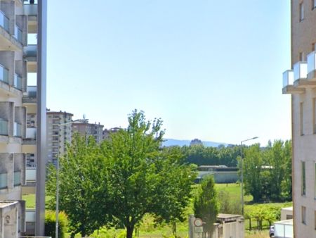 Apartamento T3 - Photo 5