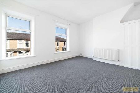 London Terrace, Darwen, BB3 - Photo 5