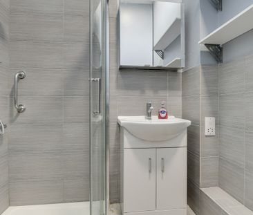 Milton Road, Harpenden, Hertfordshire, AL5 5NA - Photo 6